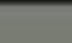 Gunmetal Grey - 70863